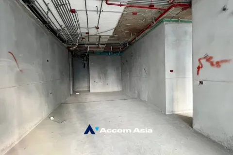 Studio in Watthana, Bangkok, Thailand № 215039 - Foto 3