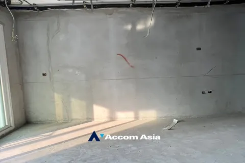 Studio in Watthana, Bangkok, Thailand № 215039 - Foto 5