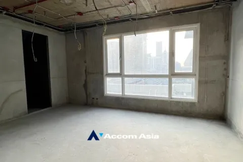 Studio in Watthana, Bangkok, Thailand № 215039 - Foto 4