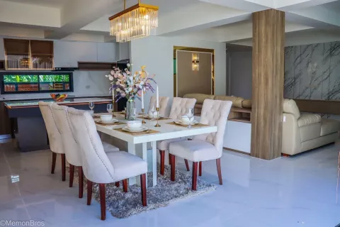 Villa à Phuket, Thaïlande 3 chambres № 145176 - photo 6