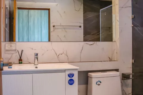 Villa à Phuket, Thaïlande 3 chambres № 145176 - photo 19