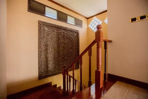 Villa in Phuket, Thailand 7 bedrooms № 145175 - photo 20