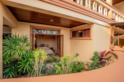 Villa in Phuket, Thailand 7 bedrooms № 145175 - photo 26