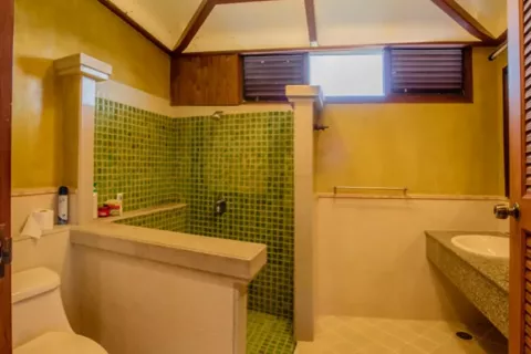 Villa in Phuket, Thailand 7 bedrooms № 145175 - photo 29