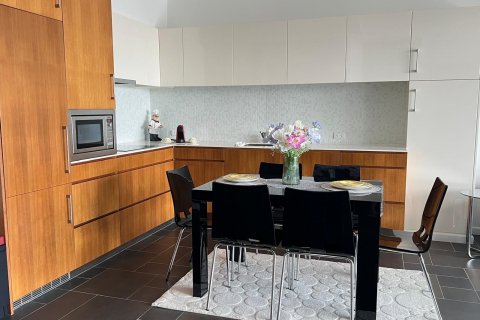 Студия в кондо в Паттайе, Таиланд № 145178 - фото 12