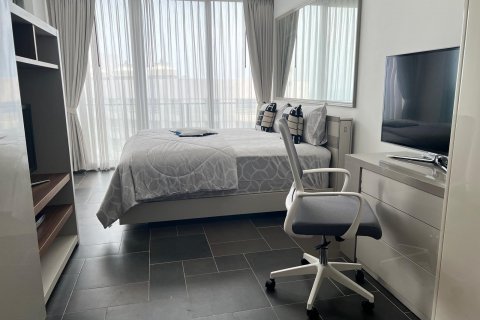 Студия в кондо в Паттайе, Таиланд № 145178 - фото 9