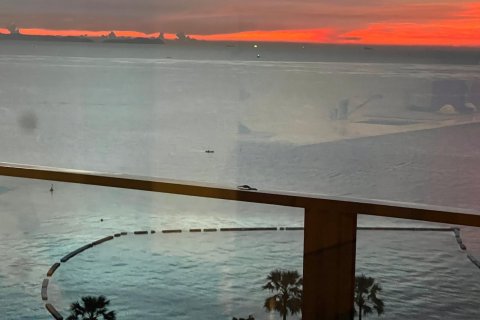 Студия в кондо в Паттайе, Таиланд № 145178 - фото 2