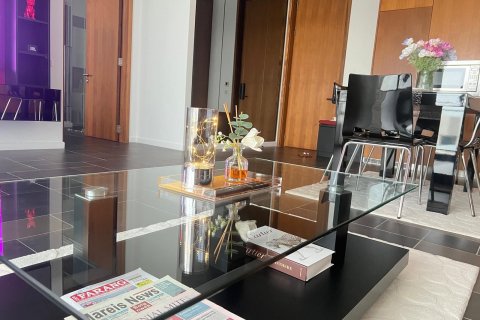 Студия в кондо в Паттайе, Таиланд № 145178 - фото 16