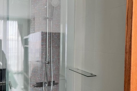 Студия в кондо в Паттайе, Таиланд № 145178 - фото 7