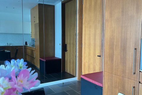 Студия в кондо в Паттайе, Таиланд № 145178 - фото 4