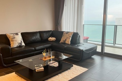 Студия в кондо в Паттайе, Таиланд № 145178 - фото 17