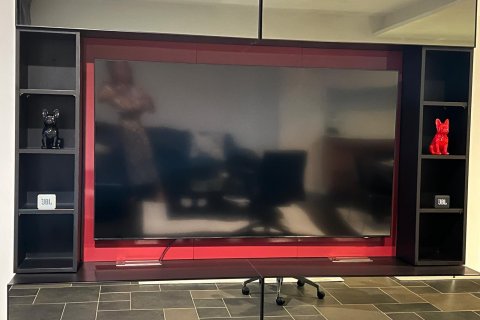 Студия в кондо в Паттайе, Таиланд № 145178 - фото 15