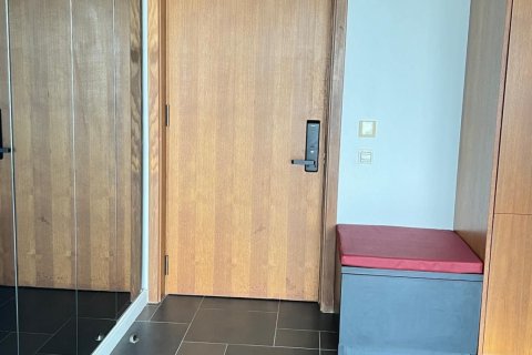 Студия в кондо в Паттайе, Таиланд № 145178 - фото 10