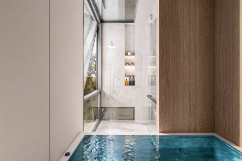 Villa in Phuket, Thailand 3 bedrooms № 75775 - photo 7