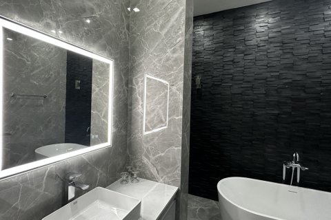 Villa à Pattaya, Thaïlande 2 chambres № 163927 - photo 12