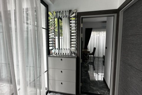 Вилла в Паттайе, Таиланд с 2 спальнями  № 163927 - фото 10