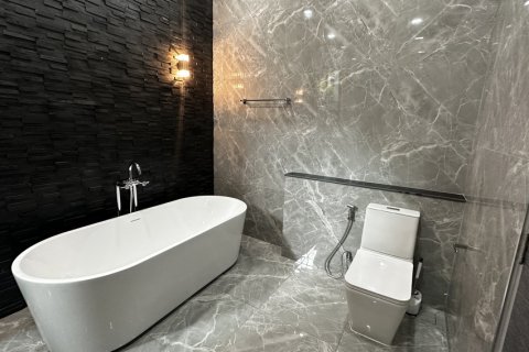 Villa à Pattaya, Thaïlande 2 chambres № 163927 - photo 18