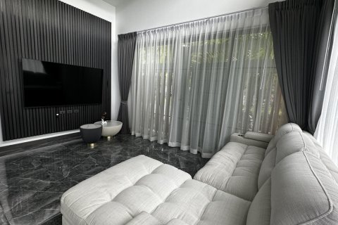 Villa à Pattaya, Thaïlande 2 chambres № 163927 - photo 9