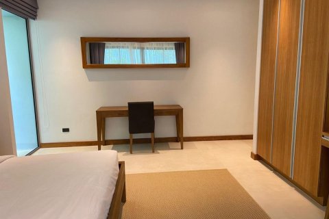 Дом в Банг Тао, Таиланд с 3 спальнями № 163940 - фото 27