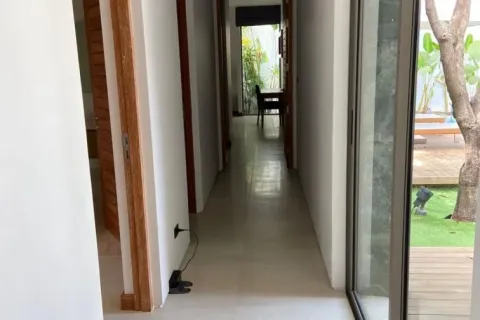 House in Bang Tao, Thailand 3 bedrooms № 163940 - photo 18