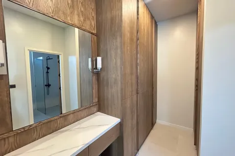Casa de 3 dormitorios en Pattaya, Tailandia № 212024 - foto 16
