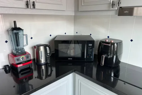 House in Pattaya, Thailand 3 bedrooms № 160245 - photo 15