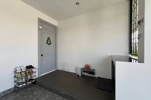 House in Pattaya, Thailand 3 bedrooms № 160245 - photo 19