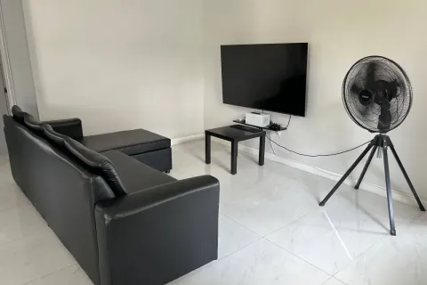 House in Pattaya, Thailand 3 bedrooms № 160245 - photo 7