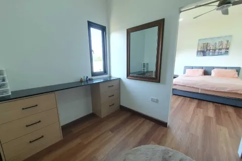 Villa in Hua Hin, Thailand 3 bedrooms № 160244 - photo 6