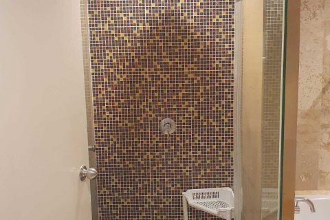 Condo à Phuket, Thaïlande, 2 chambres  № 142570 - photo 3