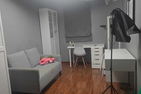 Condo à Yan Nawa, Bangkok, Thaïlande, 3 chambres  № 152117 - photo 4