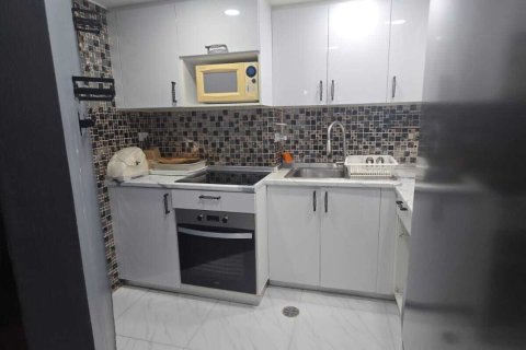 Condo à Yan Nawa, Bangkok, Thaïlande, 3 chambres  № 152117 - photo 10