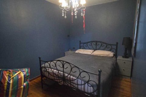 Condo à Yan Nawa, Bangkok, Thaïlande, 3 chambres  № 152117 - photo 7