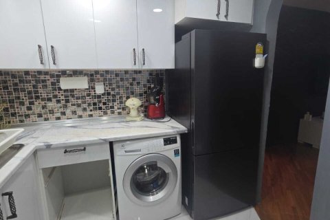 Condo à Yan Nawa, Bangkok, Thaïlande, 3 chambres  № 152117 - photo 11