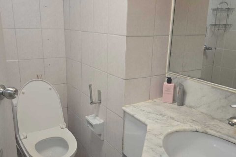 Condo à Yan Nawa, Bangkok, Thaïlande, 3 chambres  № 152117 - photo 6