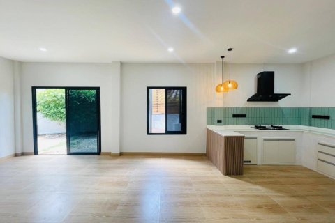 Maison à Phuket, Thaïlande 3 chambres № 152119 - photo 13