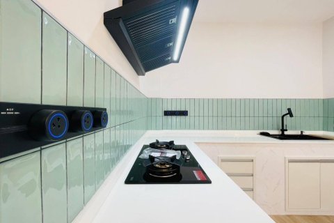 Maison à Phuket, Thaïlande 3 chambres № 152119 - photo 15