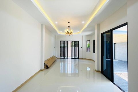 Maison à Phuket, Thaïlande 3 chambres № 152119 - photo 8