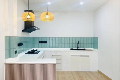 Maison à Phuket, Thaïlande 3 chambres № 152119 - photo 14