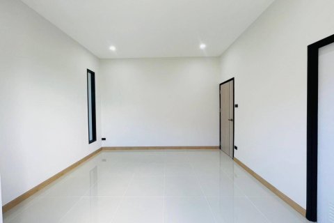 Maison à Phuket, Thaïlande 3 chambres № 152119 - photo 9