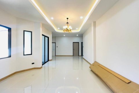 Maison à Phuket, Thaïlande 3 chambres № 152119 - photo 7