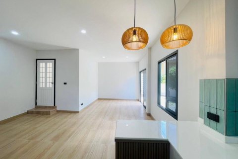 Maison à Phuket, Thaïlande 3 chambres № 152119 - photo 16