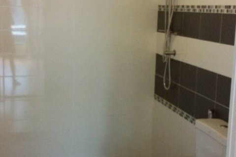 Townhouse à Samut Prakan, Thaïlande 4 chambres № 152115 - photo 14