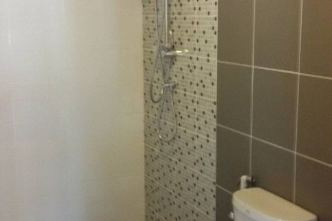 Townhouse à Samut Prakan, Thaïlande 4 chambres № 152115 - photo 15