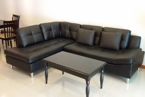 Townhouse à Samut Prakan, Thaïlande 4 chambres № 152115 - photo 6