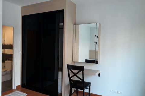 Townhouse à Samut Prakan, Thaïlande 4 chambres № 152115 - photo 8