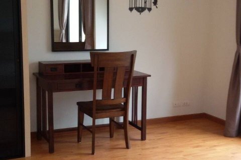 Townhouse à Samut Prakan, Thaïlande 4 chambres № 152115 - photo 9