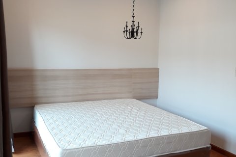 Townhouse à Samut Prakan, Thaïlande 4 chambres № 152115 - photo 4