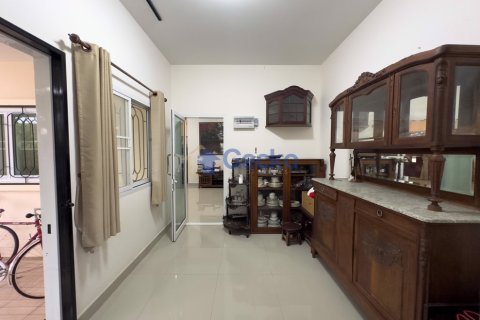 บ้านในพัทยา, ประเทศไทย 3 ห้องนอน № 196434 - รูปถ่าย 9
