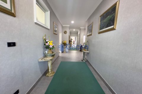 บ้านในพัทยา, ประเทศไทย 4 ห้องนอน № 196431 - รูปถ่าย 22